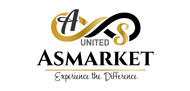 Asmarket